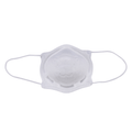 Harley   L-225P mask series masks (20 Pieces)