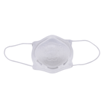 Harley   L-225P mask series masks (20 Pieces)