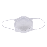 Harley   L-225P mask series masks (20 Pieces)