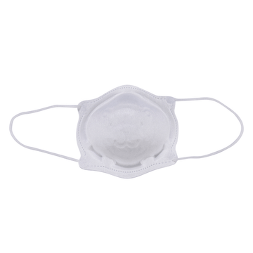 Harley   L-225P mask series masks (20 Pieces)