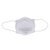 Harley   L-225P mask series masks (20 Pieces)