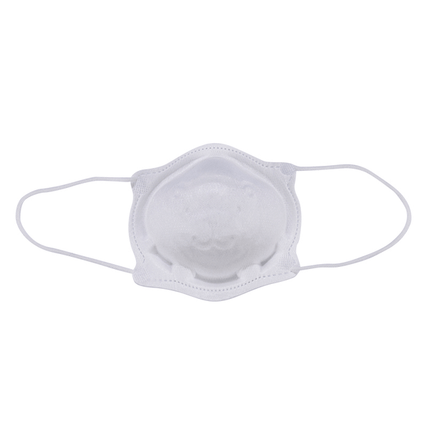 Harley   L-225P mask series masks (20 Pieces)
