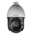 Telecamera Hikvision DS-2DE4225IW-DE 2MP POE 25x PTZ