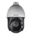 Hikvision DS-2DE4225IW-DE 2MP POE 25x PTZ-Kamera