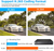 BOLLNG 8 Channel 4K PoE Security Camera System, 8MP 8CH H.265 NVR with 4TB HDD, 8pcs 4K Outdoor PoE IP Dome Cameras, AI Human Detection, 24/7 Video Audio Recording, 8-CH Simultaneous Replay