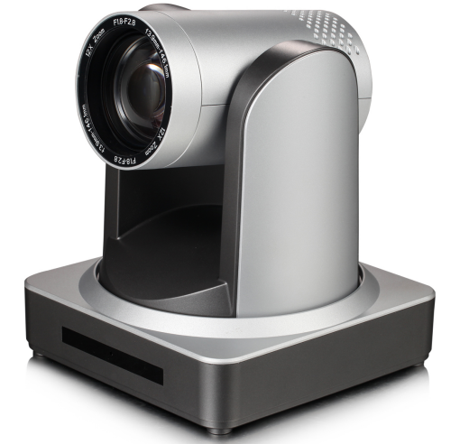 HD-Videokonferenzkamera der UV510A-Serie