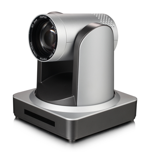 UV510A series HD Video Conference Camera