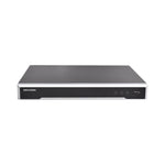 Hikvision DS-7608NI-K2-8P | 8 Channel POE Network Video Recorder