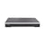 Hikvision DS-7608NI-K2-8P | 8 Channel POE Network Video Recorder
