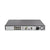 Hikvision DS-7608NI-K2-8P | 8-Kanal-POE-Netzwerk-Videorecorder