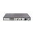 Hikvision DS-7608NI-K2-8P | 8 Channel POE Network Video Recorder