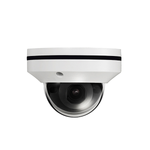 5MP WLAN-Überwachungskamera für den Außenbereich, PTZ-Digitalzoom, WLAN-CCTV-Kamera, Überwachung, IP-Kamera, Heimsicherheit mit 360°-Schwenk- und 90°-Neigungsautomatik, automatische Verfolgung, humanoide Erkennung, IP66 wasserdicht