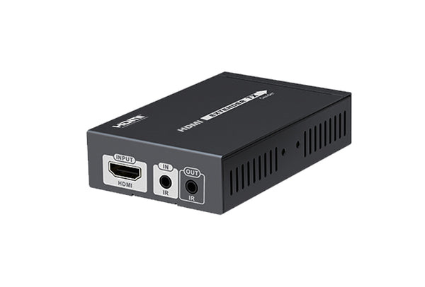 Lkv375n 3d Hdbaset 4k2k Hdmi Ir Extender Repeater über Rj45 70M