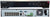 Hikvision DS-7716NI-K4-16P | 16 Channel POE Network Video Recorder