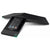 Kit di collaborazione Skype for Business Polycom Trio 8800 VisualPro EagleEye IV 4x