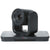 Kit di collaborazione Skype for Business Polycom Trio 8800 VisualPro EagleEye IV 4x