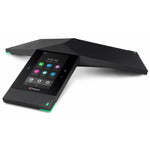 Polycom Trio 8800 VisualPro EagleEye IV 12x Collaboration Kit