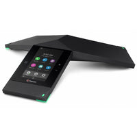 Polycom Trio 8800 VisualPro EagleEye IV 12x Collaboration Kit