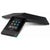 Polycom Trio 8800 VisualPro EagleEye IV 12x Collaboration Kit