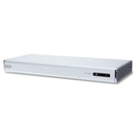 Polycom Trio 8800 VisualPro EagleEye IV 12x Collaboration Kit