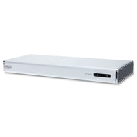 Polycom Trio 8800 VisualPro EagleEye IV 12x Collaboration Kit