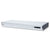 Polycom Trio 8800 VisualPro EagleEye IV 12x Collaboration Kit