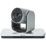 Polycom Trio 8800 VisualPro EagleEye IV 12x Collaboration Kit