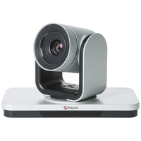 Polycom Trio 8800 VisualPro EagleEye IV 12x Collaboration Kit