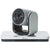 Polycom Trio 8800 VisualPro EagleEye IV 12x Collaboration Kit