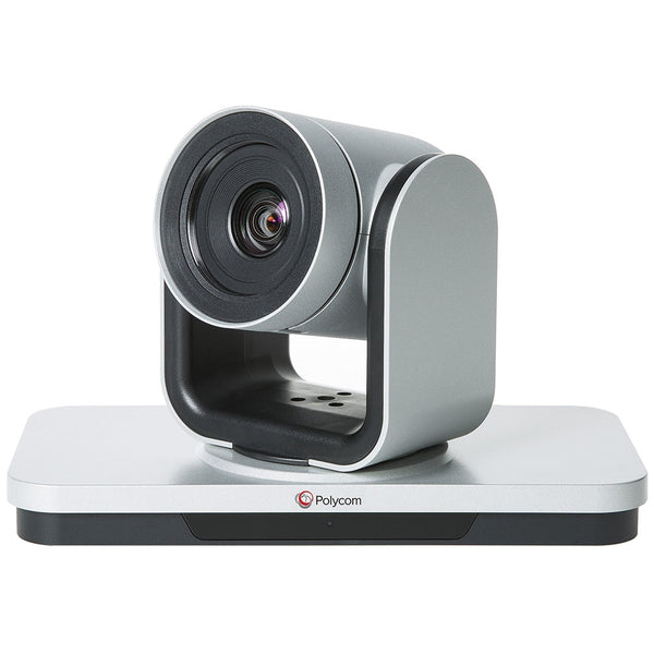 Polycom Trio 8800 VisualPro EagleEye IV 12x Collaboration Kit