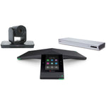 Kit di collaborazione Polycom Trio 8800 VisualPro EagleEye IV 4x