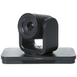Polycom Trio 8800 VisualPro EagleEye IV 4x Collaboration Kit