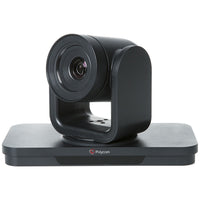 Polycom Trio 8800 VisualPro EagleEye IV 4x Collaboration Kit