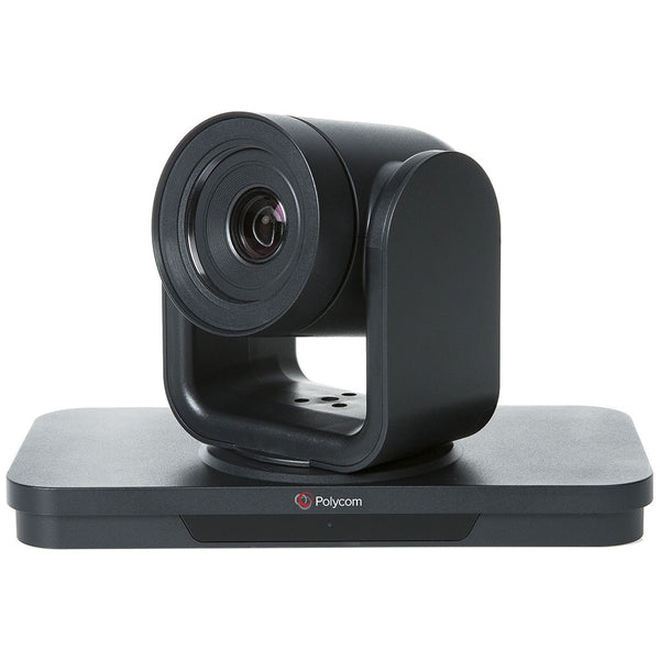 Polycom Trio 8800 VisualPro EagleEye IV 4x Collaboration Kit