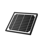 Wireless network solar camera WIFI surveillance camera Two-way voice HD night vision camera (1080P)