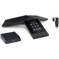 Polycom Trio 8800 Collaboration Kit, EagleEye Mini