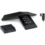 Polycom Trio 8800 Collaboration Kit, EagleEye Mini