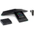 Kit di collaborazione Polycom Trio 8800, EagleEye Mini