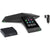 Polycom Trio 8500 Collaboration Kit, EagleEye Mini