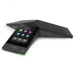 Polycom Trio 8500 Collaboration Kit, EagleEye Mini