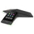 Polycom Trio 8500 Collaboration Kit, EagleEye Mini