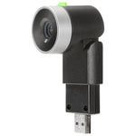 Polycom Trio 8500 Collaboration Kit, EagleEye Mini