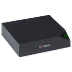 Polycom Trio 8500 Collaboration Kit, EagleEye Mini