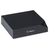 Polycom Trio 8500 Collaboration Kit, EagleEye Mini