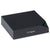Polycom Trio 8500 Collaboration Kit, EagleEye Mini