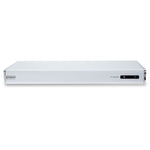 Polycom Trio VisualPro Video Conferencing Codec