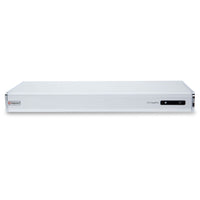 Polycom Trio VisualPro Video Conferencing Codec