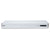 Polycom Trio VisualPro Video Conferencing Codec