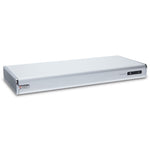 Polycom Trio VisualPro Video Conferencing Codec
