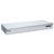 Polycom Trio VisualPro Video Conferencing Codec